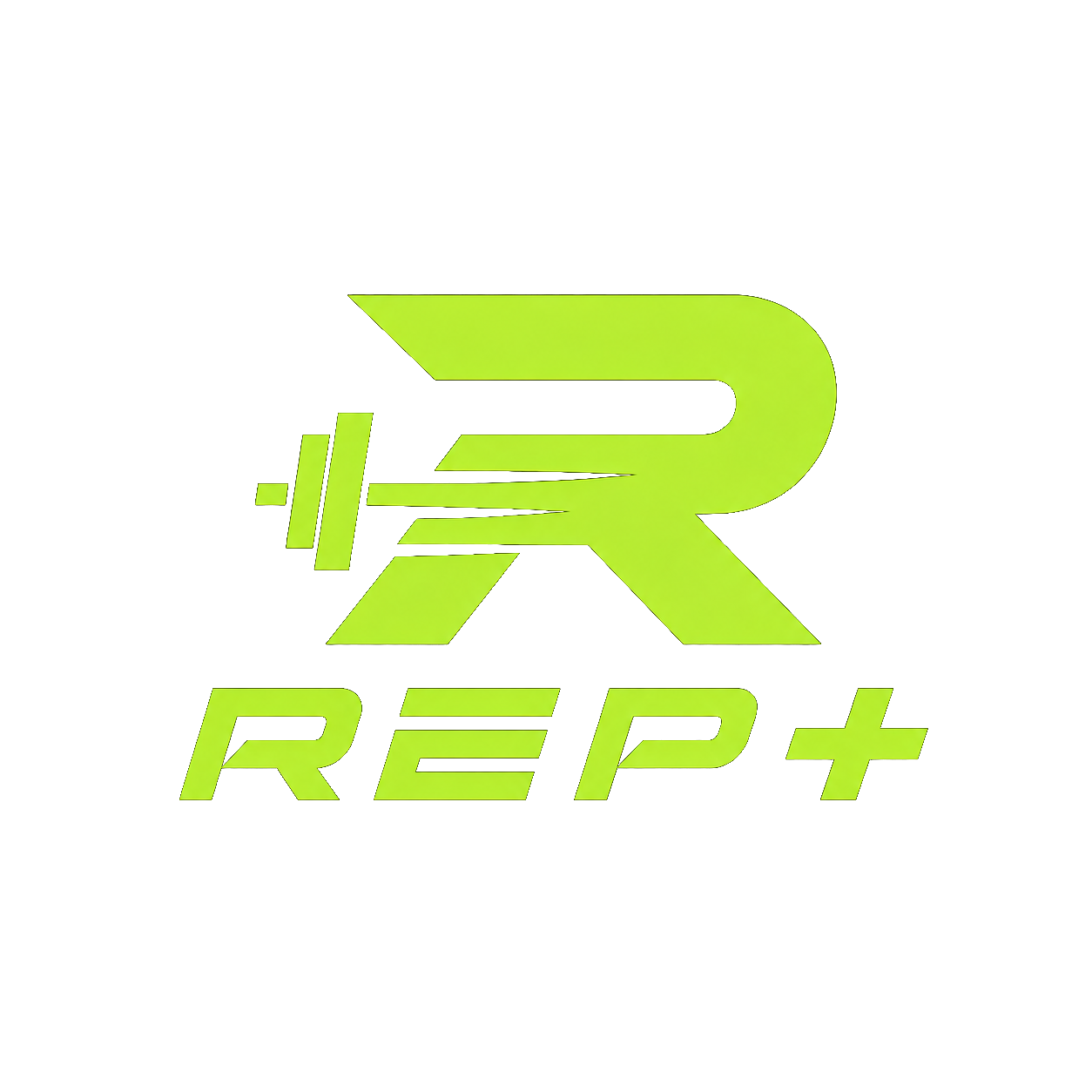Rep+