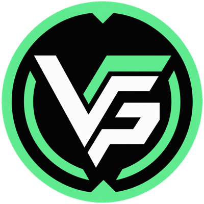 VentaGaming